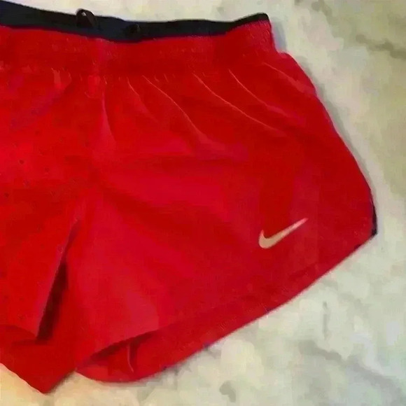 Nike 10K Running Shorts - Picture 4 of 14